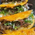 Taqueria Birrieria Citlalli