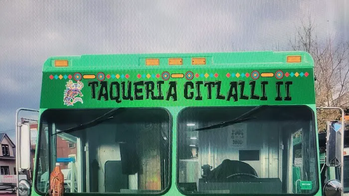 Taqueria Birrieria Citlalli Picture 8