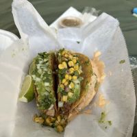 Campos Grill ico