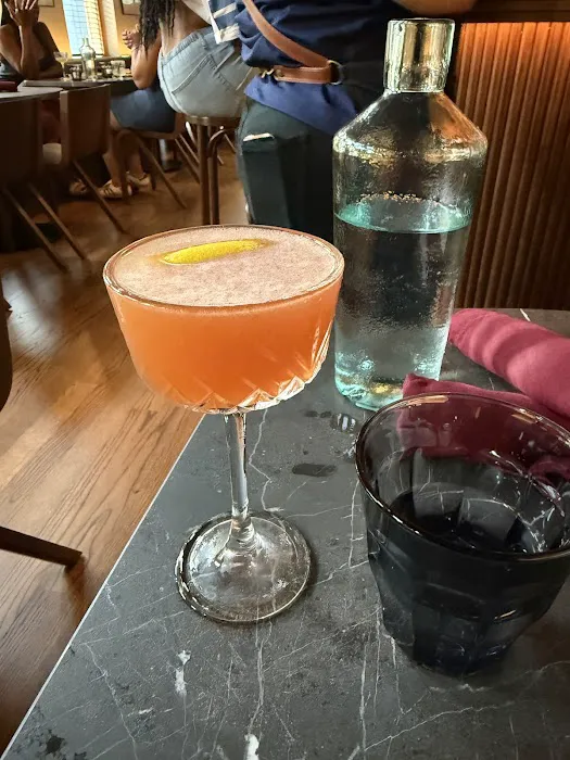Milly’s Neighborhood Bar Picture 3