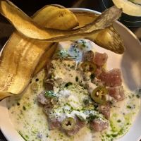 Milly’s Neighborhood Bar ico