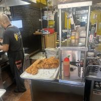 Home Frite ico