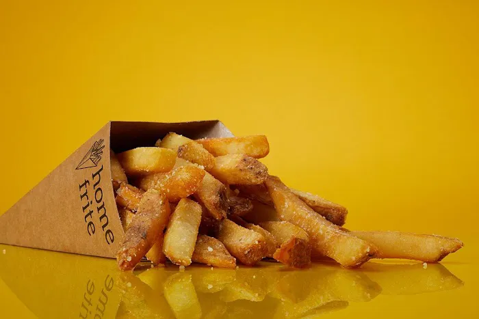 Home Frite Picture 3