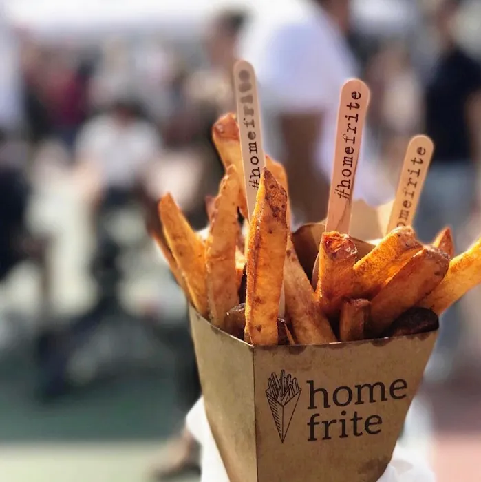 Home Frite Picture 7