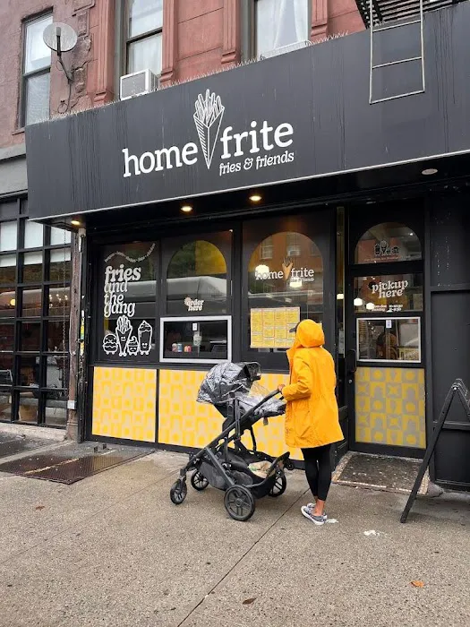 Home Frite Picture 9