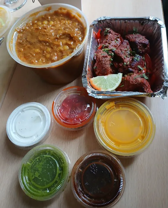 Bombay Heights Picture 6