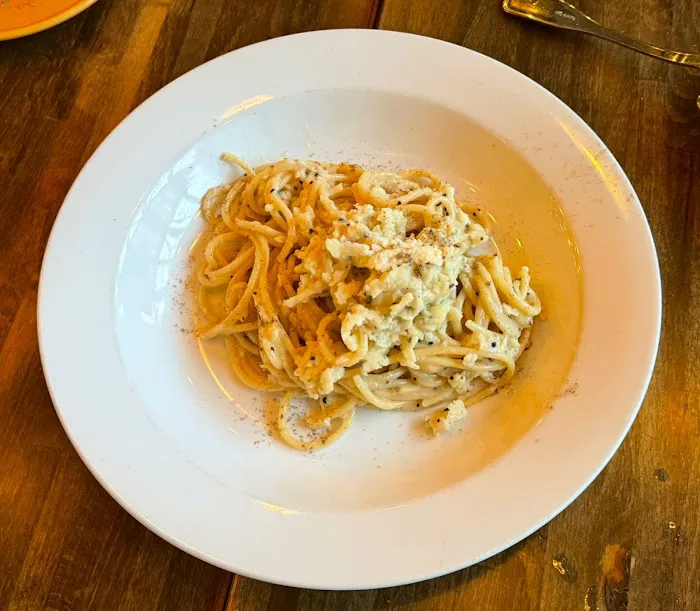 Osteria Brooklyn Picture 7