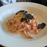 Osteria Brooklyn
