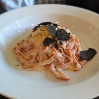 Osteria Brooklyn ico