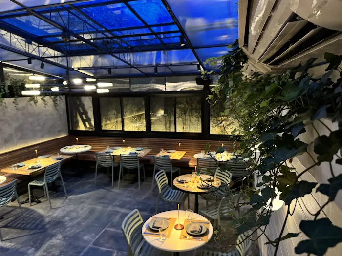Rosticceria Evelina Picture 8