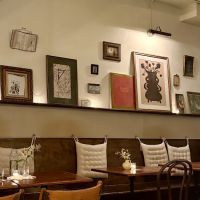 Dinner Party ico