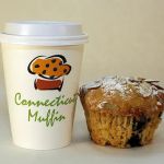 Connecticut Muffin