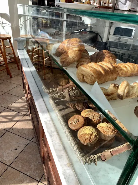 Connecticut Muffin Picture 3