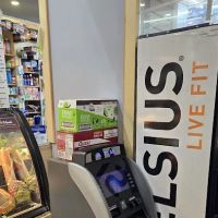 Metro Market & Deli ico