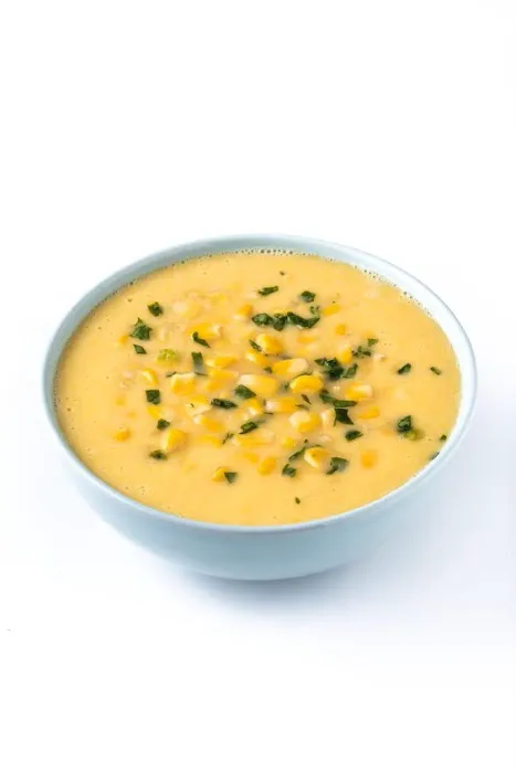 Elysian Curry Picture 3