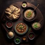 Elysian Curry