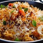 Spice & Grill Indian Kitchen and Bar
