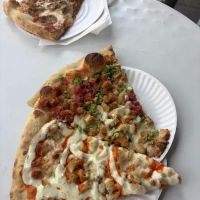 Luigi's Pizzeria ico
