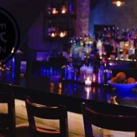 Brooklyn Music Kitchen ico
