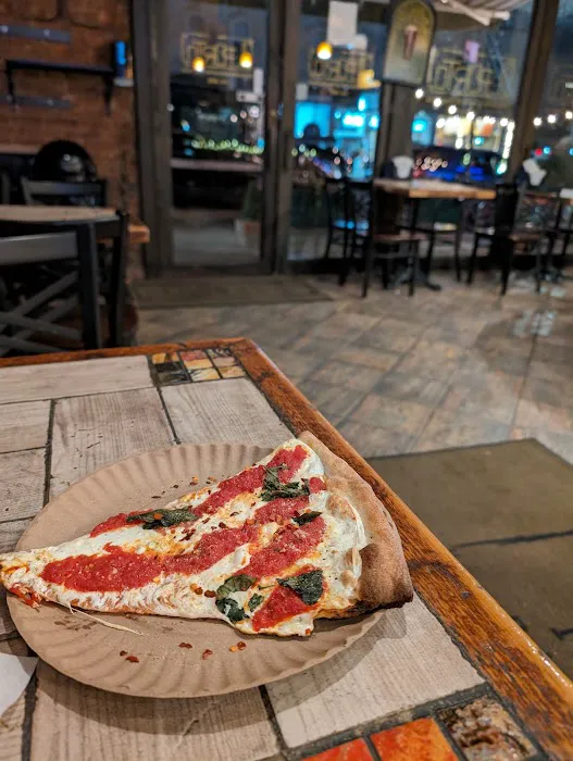 Il Porto Ristorante & Wood Fired Pizza Picture 6