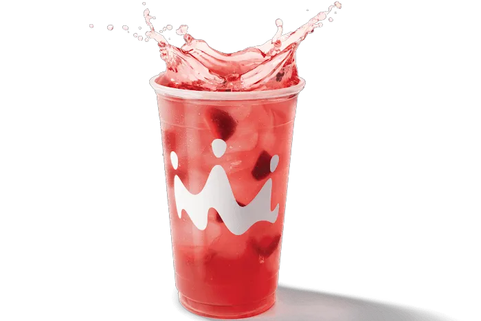 Smoothie King Picture 1