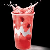 Smoothie King ico