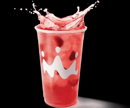 Smoothie King