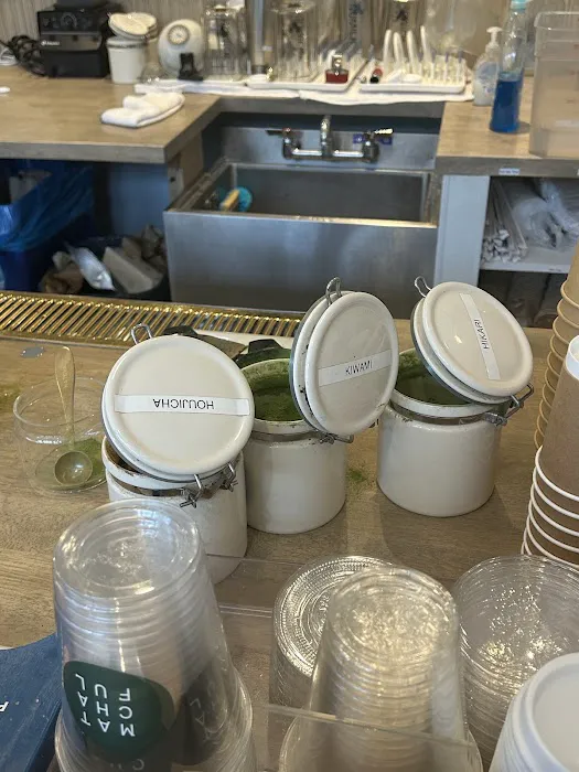 Matchaful Culinary Lab Picture 8