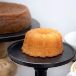 The Black Cake Company