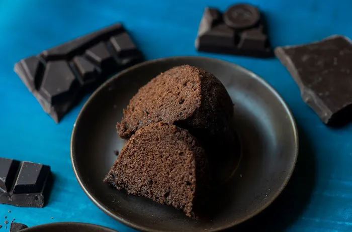 The Black Cake Company Picture 2