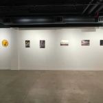 Bklyn Blue Creative + C.A.N.V.A.S. Galleries