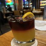 66s Fusion - Asian Fusion