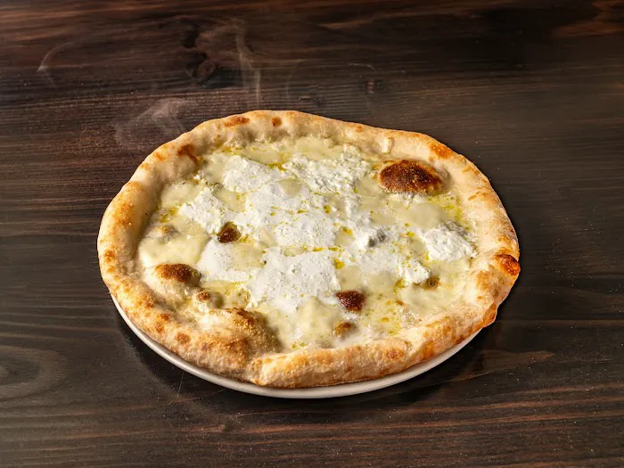 Pizza Yard Picture 1