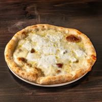 Pizza Yard ico