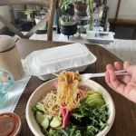 Hungry House