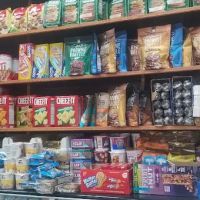 Ameer Gourmet Deli ico