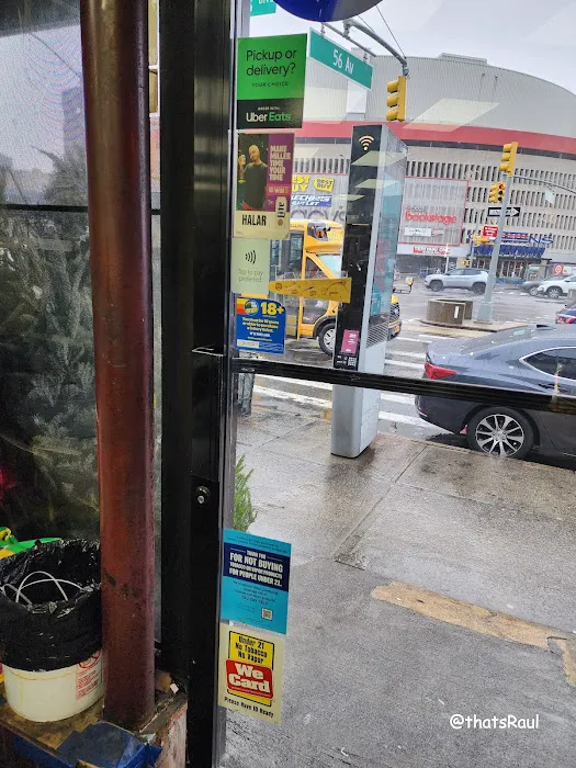 Deli & Convenience Store Picture 3