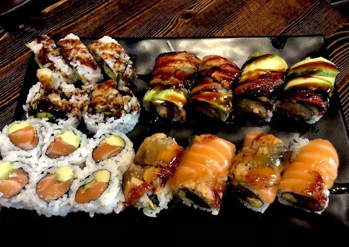 Rakuzen Picture 3