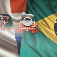 Nuthin' Left Deli & Grocery ico