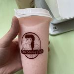 Kano Tea