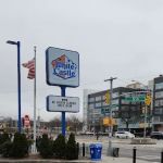 White Castle