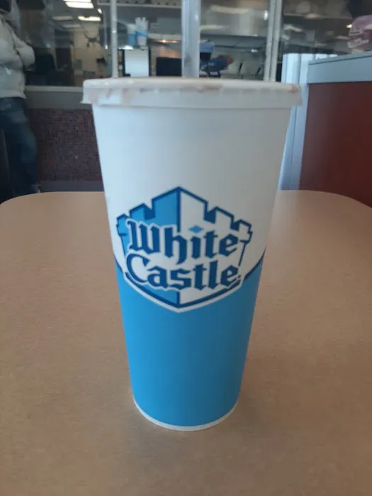 White Castle Picture 3