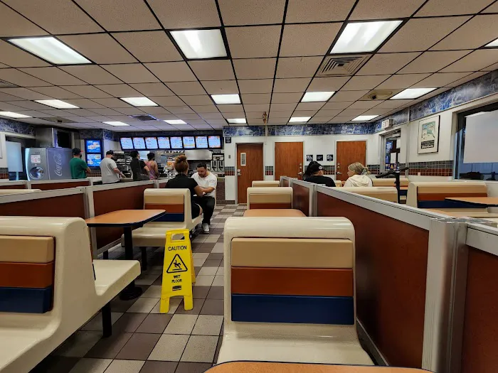 White Castle Picture 7