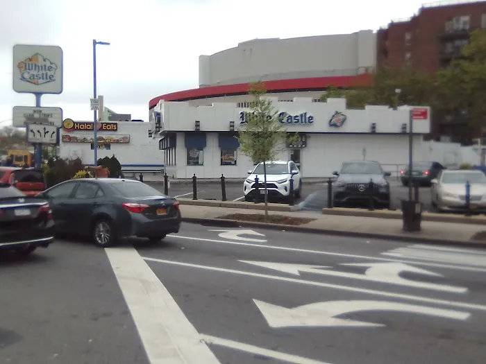 White Castle Picture 6