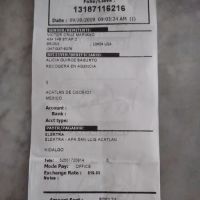 Pronto Pizza ico
