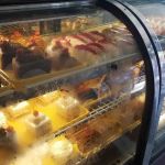 Rio De La Plata Bakery Shop