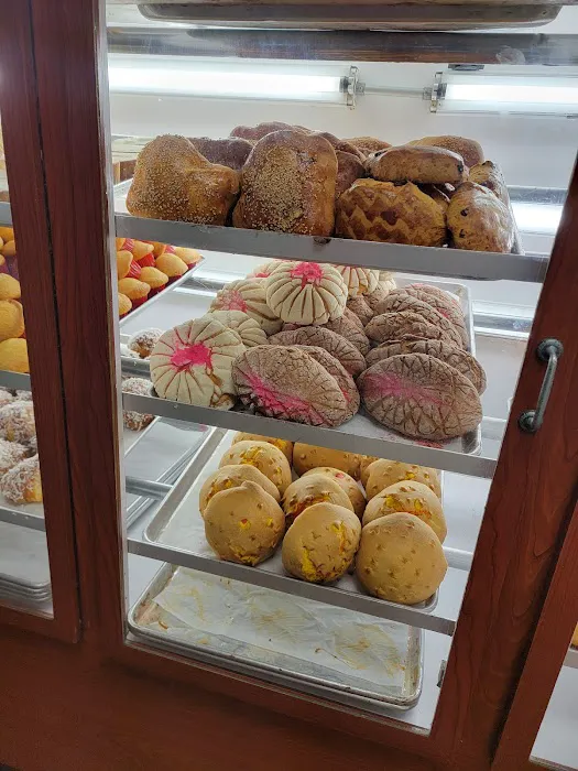 Primos Bakery Cafe Picture 6
