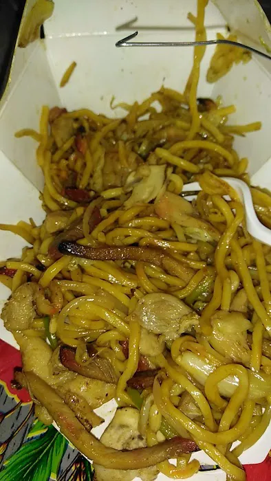 New Taste Picture 4