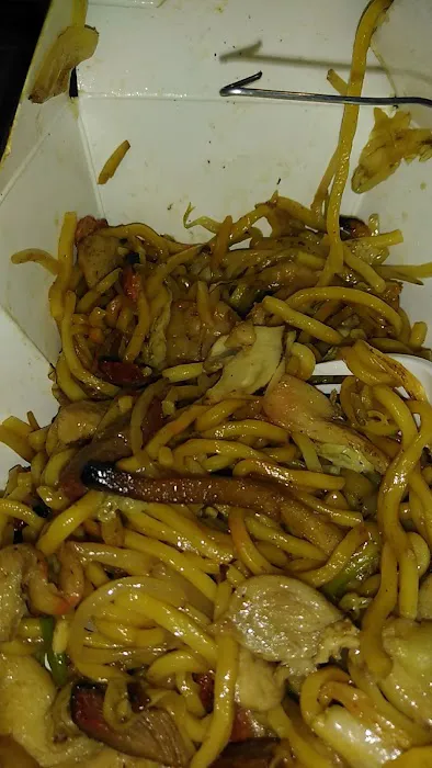 New Taste Picture 1