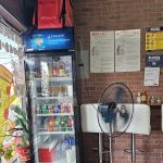 Five Dreams Pizzeria y Antojitos